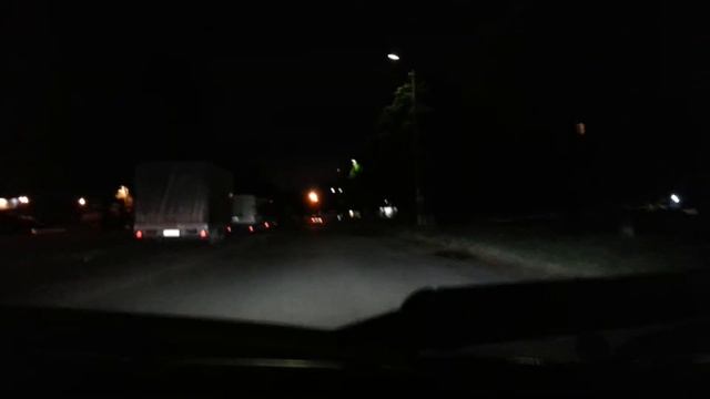 Свет Ч№3 смотреть онлайн