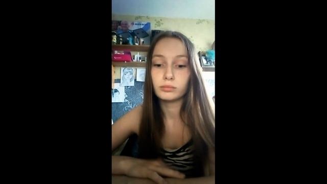 унижения в школе смотреть онлайн