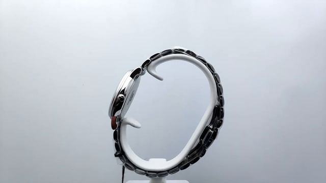 TISSOT T1222101103300 I T122.210.11.033.00 I EdipSaat.com