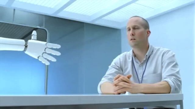 funny intel commercials -sponsors of tomorrow- смотреть онлайн