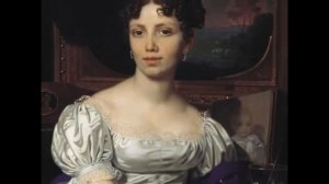 На заре ты её не буди- романс Варламова на стихи Фета