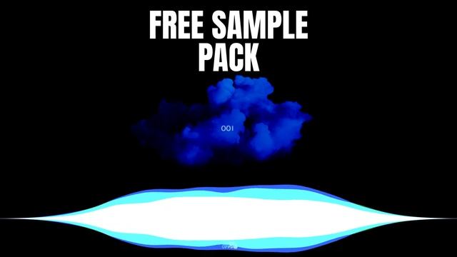 FREE Sample Pack - Melodic Bass Music and Future Bass смотреть онлайн
