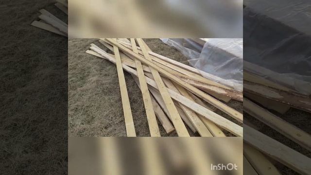23 мая 2023 г. смотреть онлайн