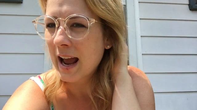 5 TIPS FOR WEIGHT LOSS SUCCESS | 65 LBS LOST | FULL DAY OF EATING смотреть онлайн