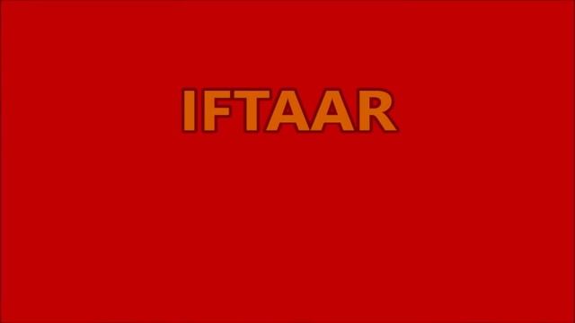 RAMADAN WEIGHT LOSS DIET PLAN || FAT LOSS DIET PLAN || LOSE 15 KG FAST смотреть онлайн