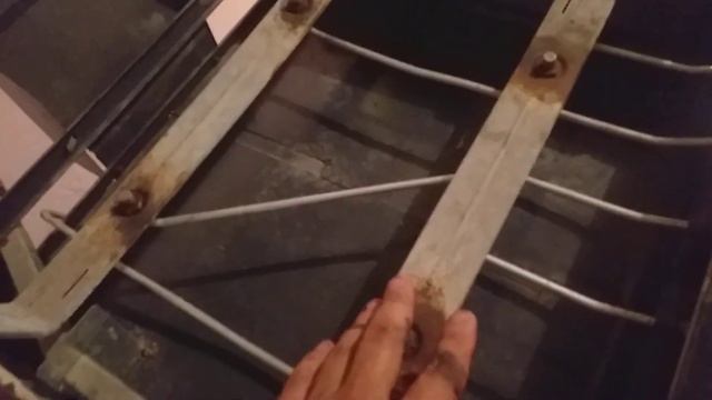 como quitar tapadera de arriva de mi estufa mabe смотреть онлайн
