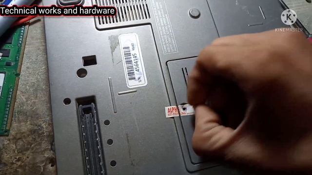 Dell LATITUE Leptop D630 display problem solved смотреть онлайн