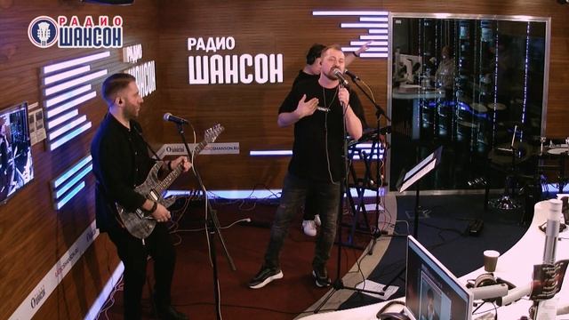 Алексей Петрухин - А жизнь моя смотреть онлайн
