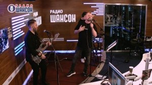 Алексей Петрухин - А жизнь моя