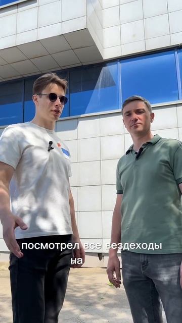 Еще есть шанс исправиться #бездорожье #охота #рыбалка #болотоход #юмор #вездеход смотреть онлайн