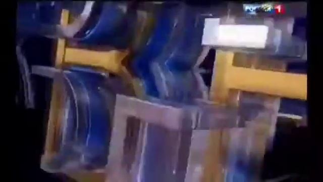 Вести в 20 00 ритп