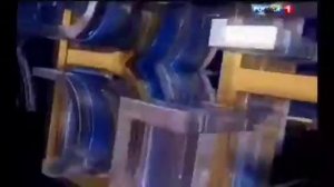 Вести в 20 00 ритп