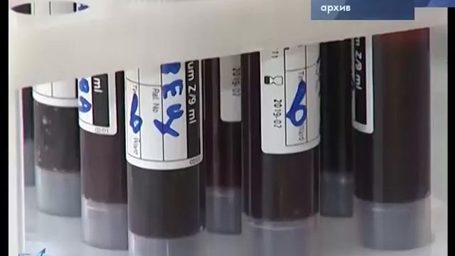 Узнайте свой ВИЧ статус 16+ смотреть онлайн