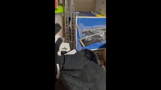 Plush, Plush, & More Plush смотреть онлайн