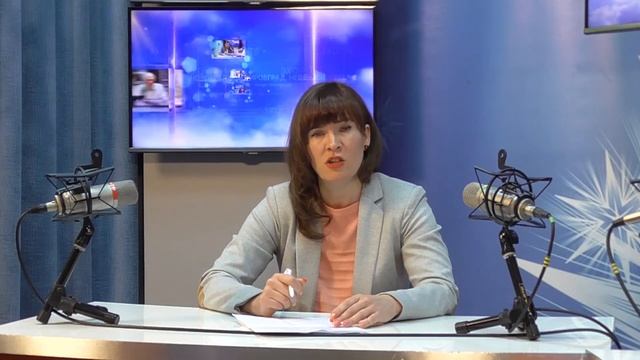 2020 11 30 ГОСТЬ В СТУДИИ ЧАСТЬ 2 смотреть онлайн