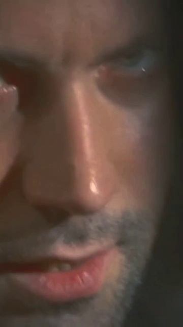 Сериал - Игра. смотреть онлайн