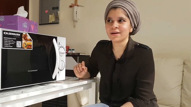 oven basics malayalam |how to use oven | different types of oven | microwave |convecion | otg |gril смотреть онлайн