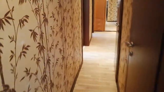 3ка Первомайская дом60. смотреть онлайн
