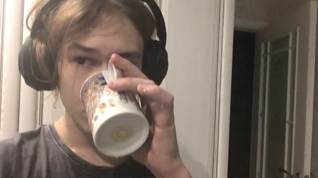 гайд:как пить воду смотреть онлайн