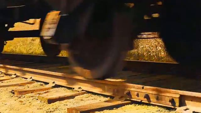 окрашено в ФотоВинтаж кадры из ч б фильма смотреть онлайн