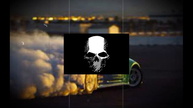 Phonk Killer - Trunk | Phonk | Лютый фонк | The best Phonk смотреть онлайн