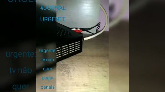 canais desaparece da tv e deixa a seguinte mensagem sinal fraco ou inexistente смотреть онлайн