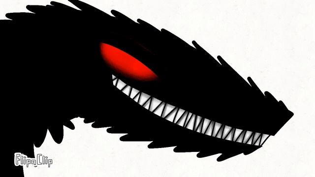 Pyroraptor X Atrociraptor Ghost ( Love Animation ) смотреть онлайн