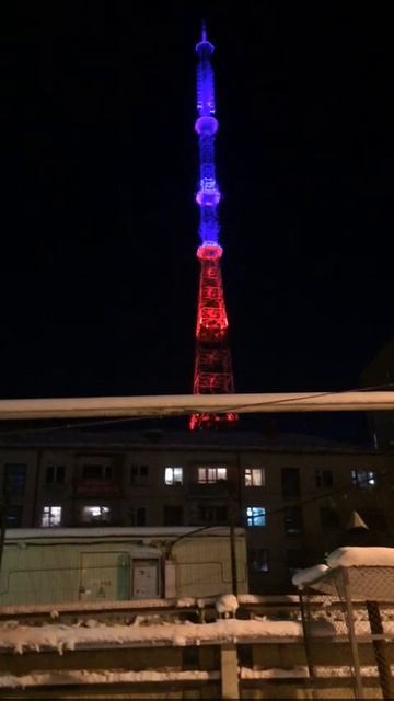 VID-20180312-вышка Якутск смотреть онлайн