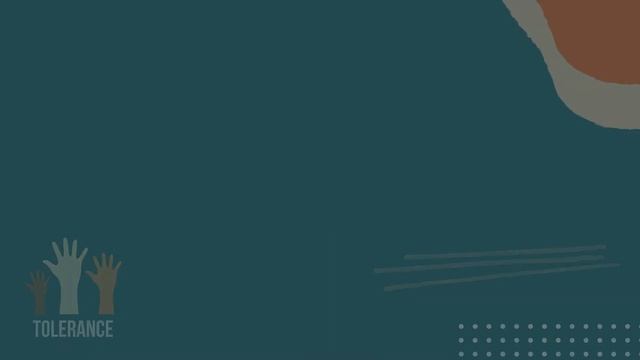 ДЕНЬ ТОЛЕРАНТНОСТИ смотреть онлайн