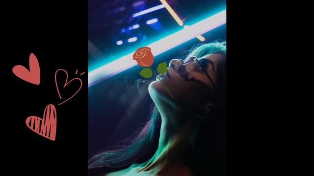 ap Dillon #intase new lofi song смотреть онлайн