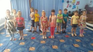 Я иду учиться, песня на выпускной