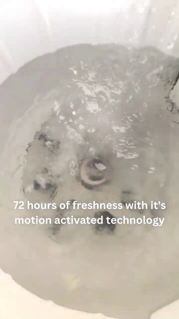 Comfort Perfume Fabric Conditioners are extraordinary blend of floral /#comfort #comfortclothing #a смотреть онлайн