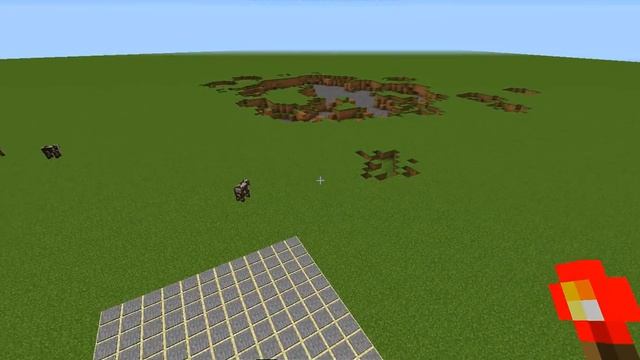 феншуй 2 смотреть онлайн