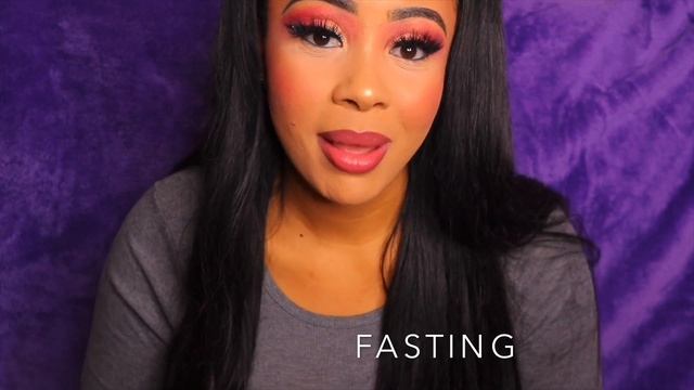 HOW I LOST OVER 100 LBS IN A YEAR | WEIGHT LOSS MOTIVATION | Before And After | Rosa Charice смотреть онлайн