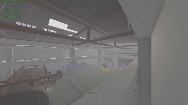 Unturned 2021 11 24 13 59 13 смотреть онлайн