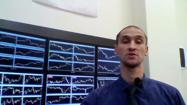Тюмень InsiderTV 20 10 2016 смотреть онлайн