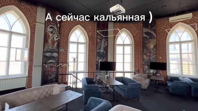 Оренбург, срочная продажа квартиры в Сочи ! Незапланированная командировка #оренбург #сочи смотреть онлайн