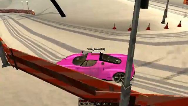 gta_sa 2012-01-09 17-17-40-23.avi смотреть онлайн