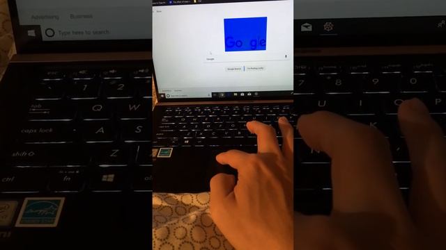 asus zenbook 14 touchpad problems смотреть онлайн