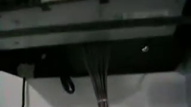 3com Switch Wallmounted Setup смотреть онлайн