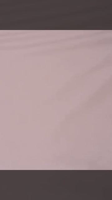 Кожа стрейч "Марго" (пудрово-лиловый): обзор, плюсы, характеристики, уход смотреть онлайн