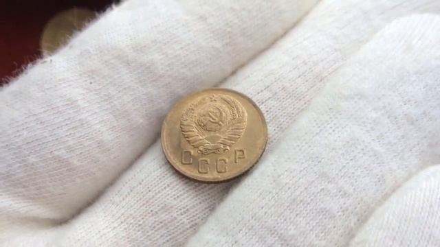 2 копейки 1938 года смотреть онлайн