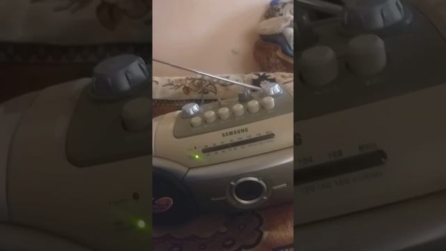 Радиостанция Мир Армения 13:00 начало часа смотреть онлайн