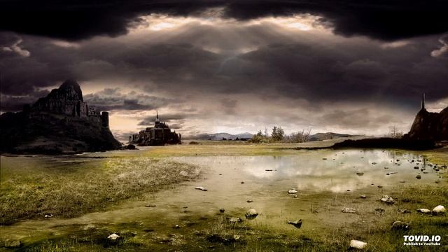 Phiso - Berserker смотреть онлайн