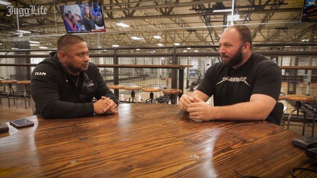 The JuggLife | J Aggabao - Mamba Sports Academy смотреть онлайн