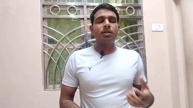 #yadavrabindra#loseweightfast# How To Lose Weight 10 Kg in 21 Days -Full Day Indian Diet /meal pla смотреть онлайн
