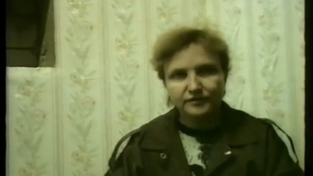 № 155 а Саркома исцеляется без ампутации ноги смотреть онлайн