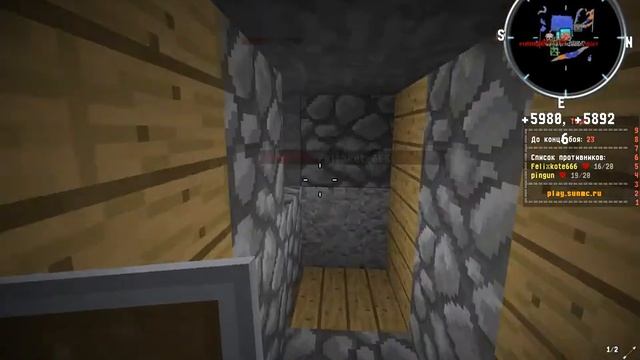 bandicam 2021 08 31 11 45 29 887 смотреть онлайн