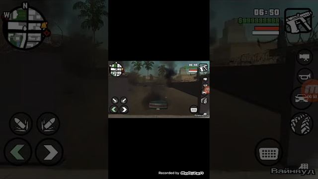 не играйте.в 3 часа ночи смотреть онлайн