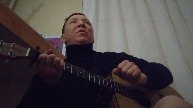 в тот вечер я ни пил ни... смотреть онлайн